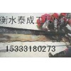 安徽淮北GQF-D伸縮縫**淮北伸縮縫型號**全國供應(yīng)