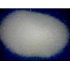 富馬酸鈉最新報(bào)價(jià)，富馬酸鈉使用說明，富馬酸鈉廠家電話