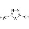 2-巰基-5-甲基-1,3,4噻二唑現(xiàn)向全國大量供應(yīng)