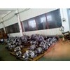 西門子風(fēng)機總代理 2BH1900-7AH37風(fēng)機 氣環(huán)式風(fēng)機
