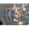 特價2BH1900-7AH07風(fēng)機 西門子真空泵 高壓鼓風(fēng)機