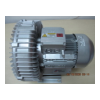 熱銷2BH1500-7AH06風(fēng)機 西門子風(fēng)機 進口風(fēng)機