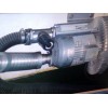 特賣2BH1300-7AH16風(fēng)機 西門子氣環(huán)式風(fēng)機