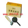 百格板,劃格板，油漆附著力測(cè)試儀，漆膜劃格器