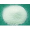 D-甘露糖最新報價，D-甘露糖使用說明，D-甘露糖含量