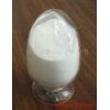 干貝素使用說明，干貝素最新報(bào)價(jià)，干貝素廠家直銷價(jià)格