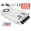 鹽城明緯開關(guān)電源總代理QP-320D,現(xiàn)貨臺灣明緯