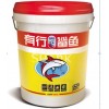 專業(yè)組裝膠 好用組裝膠 老品牌組裝膠 組裝膠批發(fā)