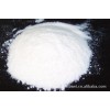 二氧化硅-超細、納米、潤滑油有專用、氣相法二氧化硅