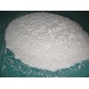 消光粉-高檔工業(yè)漆裝修漆專用、卷材涂料和皮革漆專用消光粉