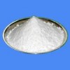 肌甘酸二鈉使用說明，肌甘酸二鈉最新報(bào)價(jià)，肌甘酸二鈉含量