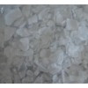 高純鹵片含量99%，保證質量，需要的找許經理