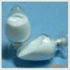 直銷那格列奈的用途和價(jià)格