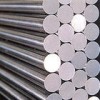 Inconel718圓鋼，GH4169線材，NO7718鍛件