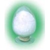 焦亞硫酸鈉最新報(bào)價，焦亞硫酸鈉廠家電話，焦亞硫酸鈉含量