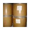 可得然膠使用說(shuō)明，可得然膠批發(fā)價(jià)格，可得然膠用量含量