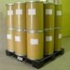 酪蛋白最新報(bào)價(jià)，酪蛋白批發(fā)價(jià)格，酪蛋白廠家直銷價(jià)格