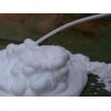 供應溫州水泥發(fā)泡劑、水泥膨脹劑、801膠粉