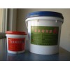 供應北京快固結(jié)構(gòu)膠