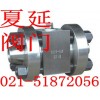 不銹鋼焊接式球閥作用，Q61F廠家，型號