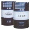 雞西鑫旺長(zhǎng)期供應(yīng)白油