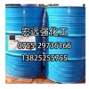洗槍水，強(qiáng)力洗槍水，東莞洗槍水，深圳洗槍水，洗槍水價(jià)格