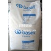 廠家批發(fā) 巴塞爾PP EC340Q 食品級(jí)聚丙烯 抗沖擊