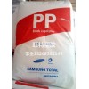 廠家直銷 超高流動(dòng)PP 三星BJ700 聚丙烯塑料