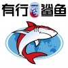 聚氨酯膠水 板材膠水 結(jié)構(gòu)膠水 復合板膠 能墻體材料膠粘劑