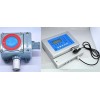 聲光報警硫化氫報警器RBK-6000-2