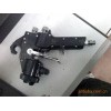 供應(yīng)多晶硅坩鍋噴涂用噴槍、美國(guó)3M噴槍