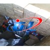 供應(yīng)隧道窯吊頂