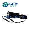 強光防爆手電筒、浩旺特3W防爆強光手電、HBS4403手電