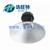 LED工礦燈HG1305、LED燈、場館LED燈