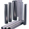 Alloy690圓棒，Alloy690鍛環(huán)，絲材，板子