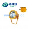 HBT2202防爆投光燈、小功率外場(chǎng)防爆投光燈