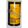 COSTRAC AK 1502克魯勃潤(rùn)滑脂供應(yīng)