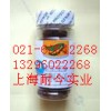 經銷批發大豆異黃酮，大豆異黃酮最新報價