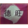 濟(jì)南口服葡萄糖含量99%/濟(jì)南食用葡萄糖質(zhì)量 圖