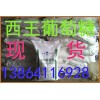 西王食品級葡萄糖價(jià)格/用途/質(zhì)量 圖