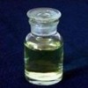 高效聚醚有機硅復合消泡劑；食品發酵用消泡劑；生物制藥消泡劑