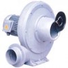 全風(fēng)風(fēng)機(jī) CX-100風(fēng)機(jī) 臺灣風(fēng)機(jī)