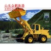 供應內蒙電子裝載機秤，裝載機電子稱價格