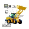 供應(yīng)包頭電子鏟車(chē)秤，鏟車(chē)電子秤價(jià)格