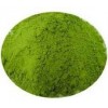 茶多酚|茶多酚生產(chǎn)廠家|優(yōu)質茶多酚批發(fā)