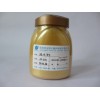 皮革印刷 油漆油墨 涂料噴涂專(zhuān)用珠光粉 安德倫珠光粉顏料