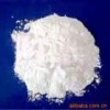 天然沒(méi)食子酸月桂酯