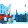靖江蘇凈電化熱管型空氣預熱器 專業(yè)品質 值得信賴！