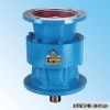 C系列一級(jí)斜齒輪減速機(jī)