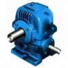 WHCJ，WHCJG港口專用減速機(jī)